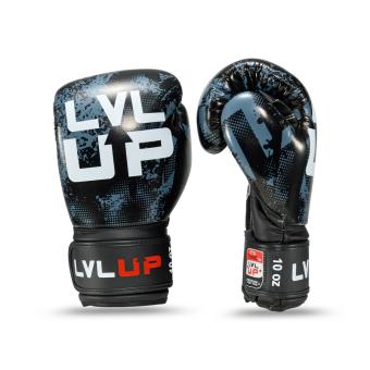 images/productimages/small/lvl-up-bg-stadium-1-black-grey-2.jpg