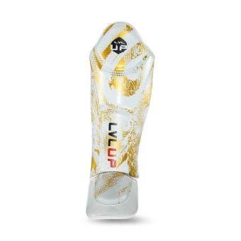 images/productimages/small/lvl-up-sg-stadium-2-white-gold-2.jpg