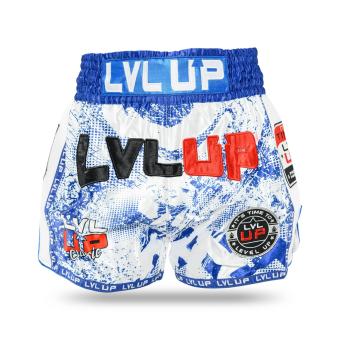 images/productimages/small/lvl-up-stadium-3-https-www.booster.be-pub-media-catalog-product-s-x-sxs-17.jpg-https-www.booster.be-pub-media-catalog-product-s-x-sxs-18.jpg-lvl-up-stadium-1-lvl-up-stadium-1-lvl-up-stadium-1-lvl-up-stadium-3-1.jpg