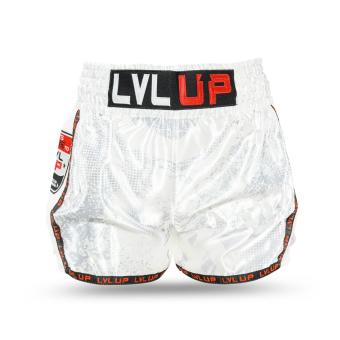 images/productimages/small/lvl-up-tko-2-https-www.booster.be-pub-media-catalog-product-s-x-sxs-17.jpg-lvl-up-tko-2-1.jpg