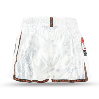 images/productimages/small/lvl-up-tko-2-https-www.booster.be-pub-media-catalog-product-s-x-sxs-17.jpg-lvl-up-tko-2-2.jpg