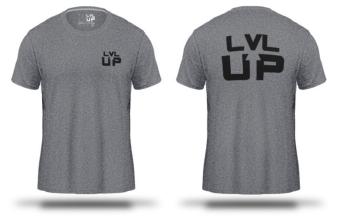 images/productimages/small/lvl-up-ts-1-1.jpeg