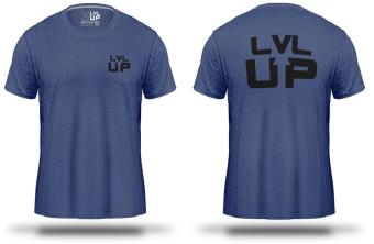 images/productimages/small/lvl-up-ts-2-1.jpeg