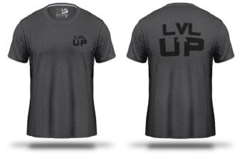 images/productimages/small/lvl-up-ts-3-1.jpeg