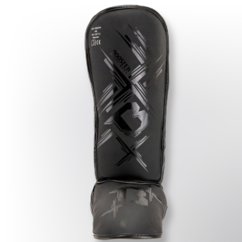 KING PRO BOXING - RASHGUARD -  Shadow 1 RG