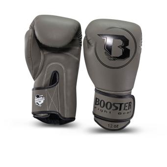 Booster bokshandschoenen - Bokshandschoenen - PRO BGL VX 3