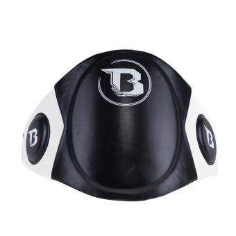 BOOSTER - BELLY PAD - PRO BP