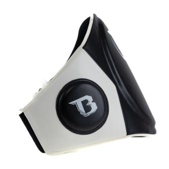 BOOSTER - BELLY PAD - PRO BP
