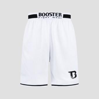 Booster BFG Rapid Strike 2 fightshort wit