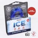 SAFEJAWZ EXTRO - GEBITBESCHERMING -  ICE