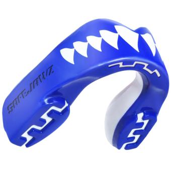 SAFEJAWZ EXTRO - GEBITBESCHERMING - SHARK