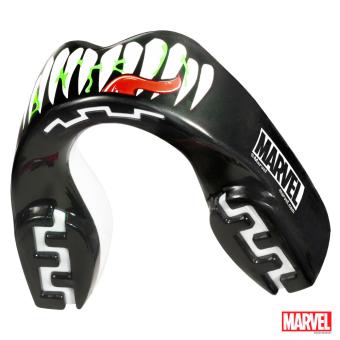 SAFEJAWZ MARVEL™ - GEBITBESCHERMING - VENOM