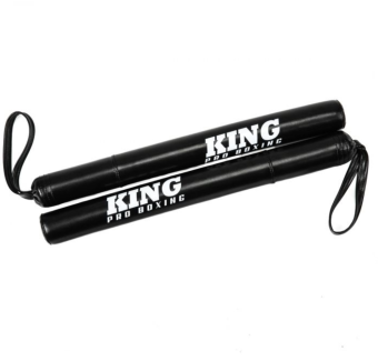 King Pro Boxing - REVO - HIT TRAINING STICKS