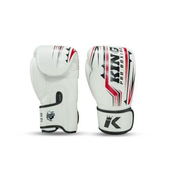 King Pro Boxing - Bokshandschoenen - KPB/BG SPARTAN 2