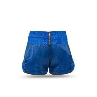 TWINS - SHORT - TBT Twins X Booster 4