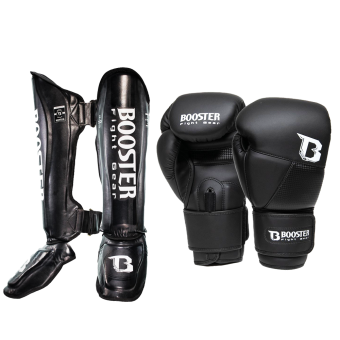 images/productimages/small/xxx-fightset.png