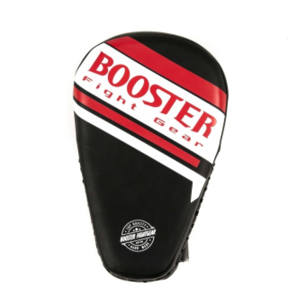 Booster - pads - PML 5