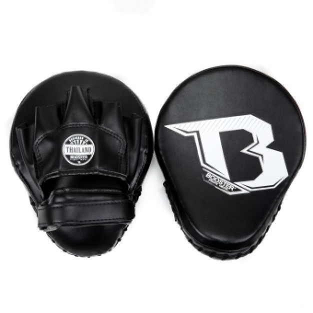 Booster Fightgear - Pads - bokspads - XTREM F2