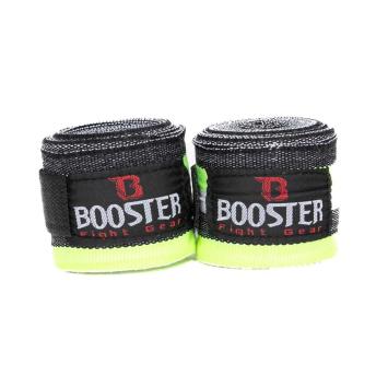 BOOSTER - BANDAGE - BPC RETRO 8