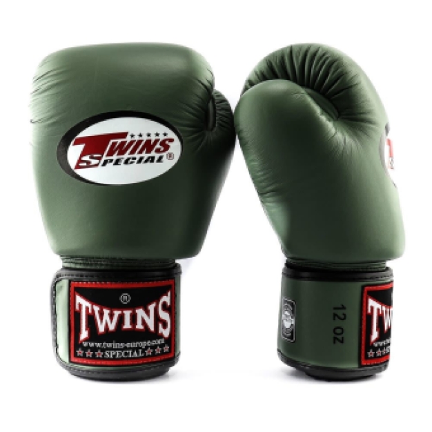 twins-special-twins-bokshandschoenen-bgvl-3-milita (1)