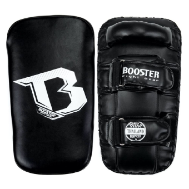 Booster Fightgear - Pads - Trappads - XTREM F3