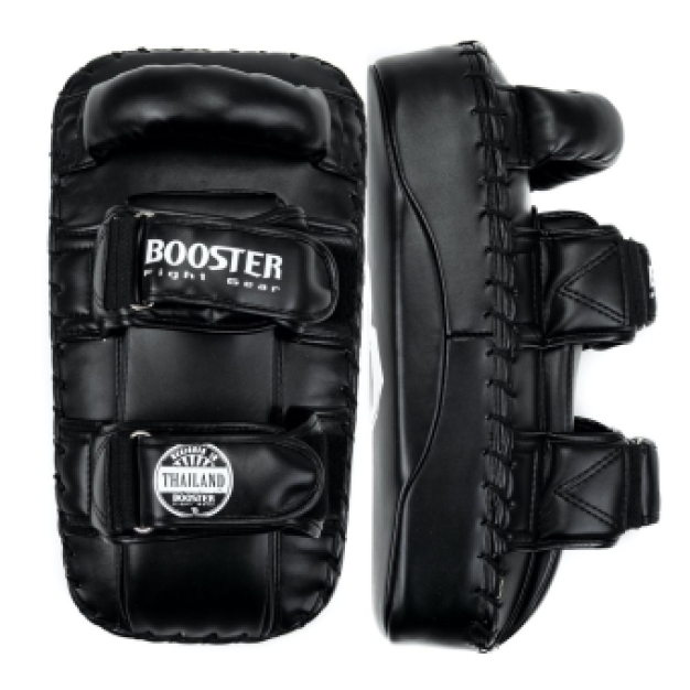 Booster Fightgear - Pads - Trappads - XTREM F3