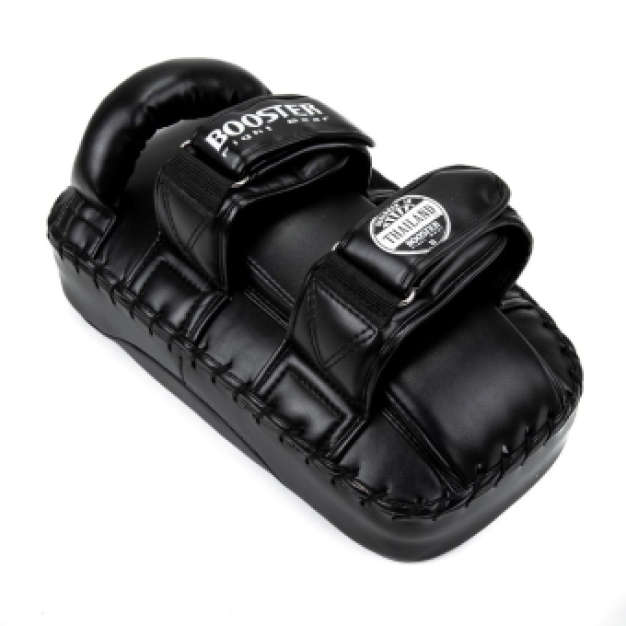 Booster Fightgear - Pads - Trappads - XTREM F3