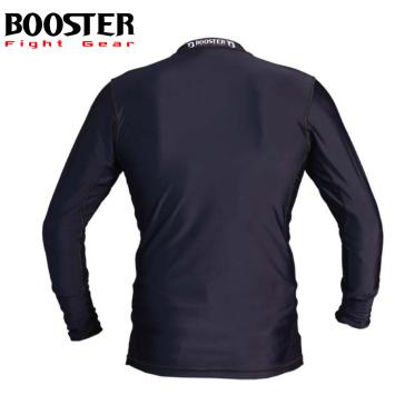 Booster Fightgear - Rashguard - GS RASH 2