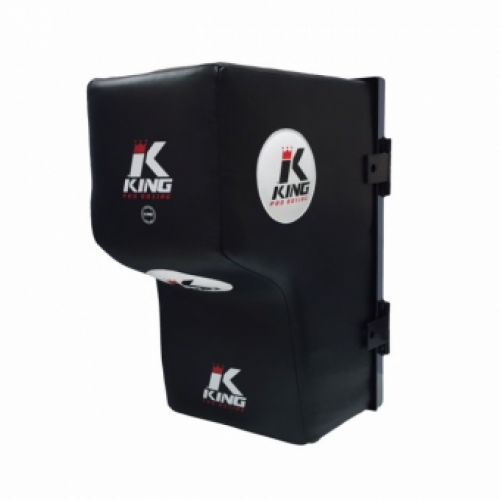 King Pro Boxing - Wall Bag - Muur bokszak -