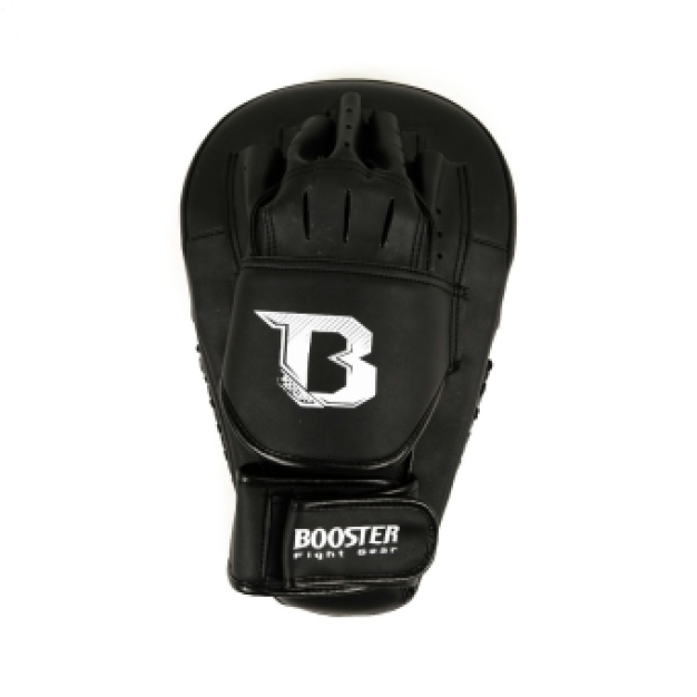 Booster - pads - PML BC 5