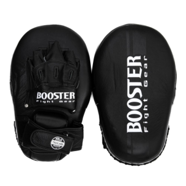 Booster Fightgear - Hand Pads  - BPM 2