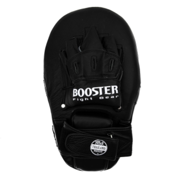 Booster Fightgear - Hand Pads  - BPM 2