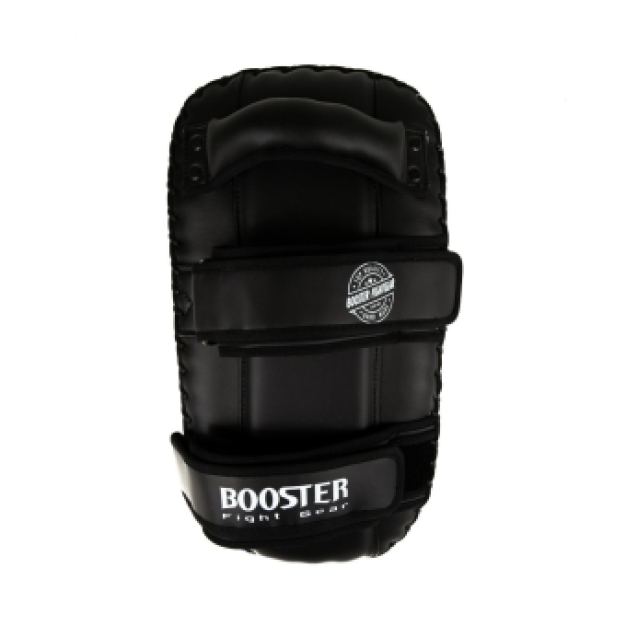 Booster - trapkussen - BFG/KP DOMINANCE  Booster PAO - Pre curved - High quality synthetic leather