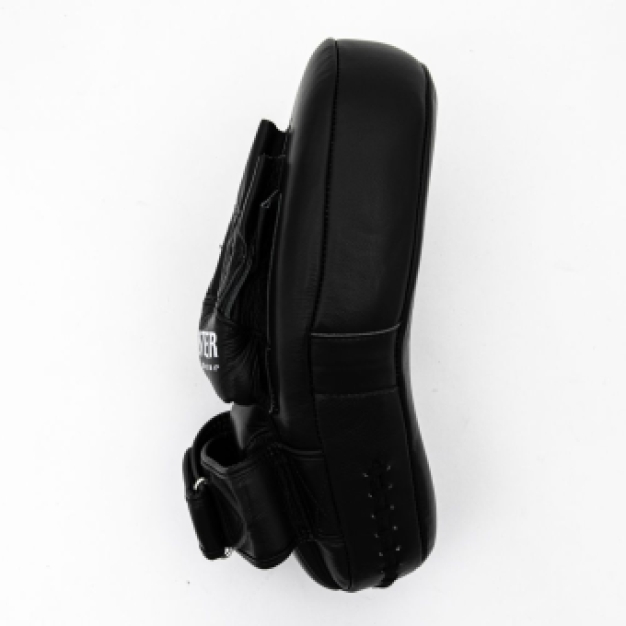 Booster Fightgear - Hand Pads  - BPM 2