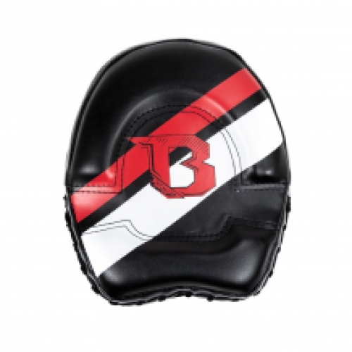 Booster Fightgear - Fast Pads voor boxing - PML BC 3