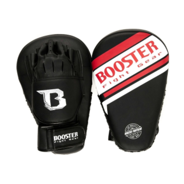 Booster - pads - PML 5