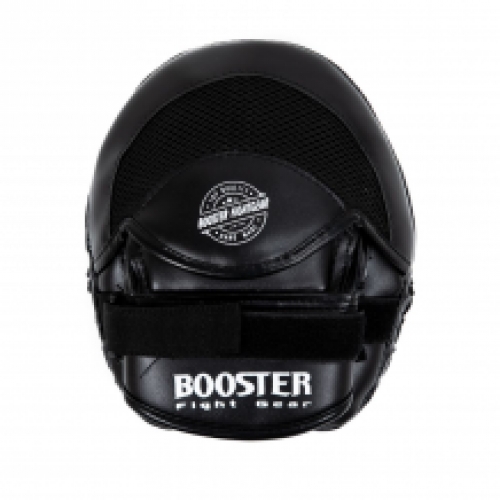 Booster Fightgear - Fast Pads voor boxing - PML BC 3