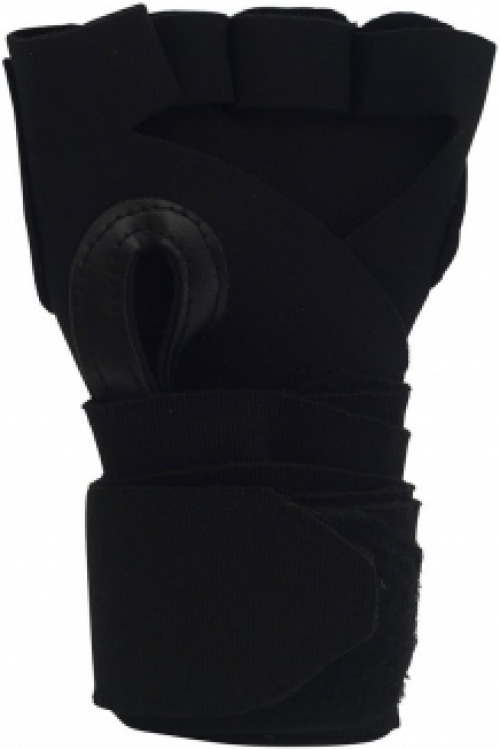 Booster Fightgear - binnenhandschoenen - gel wraps