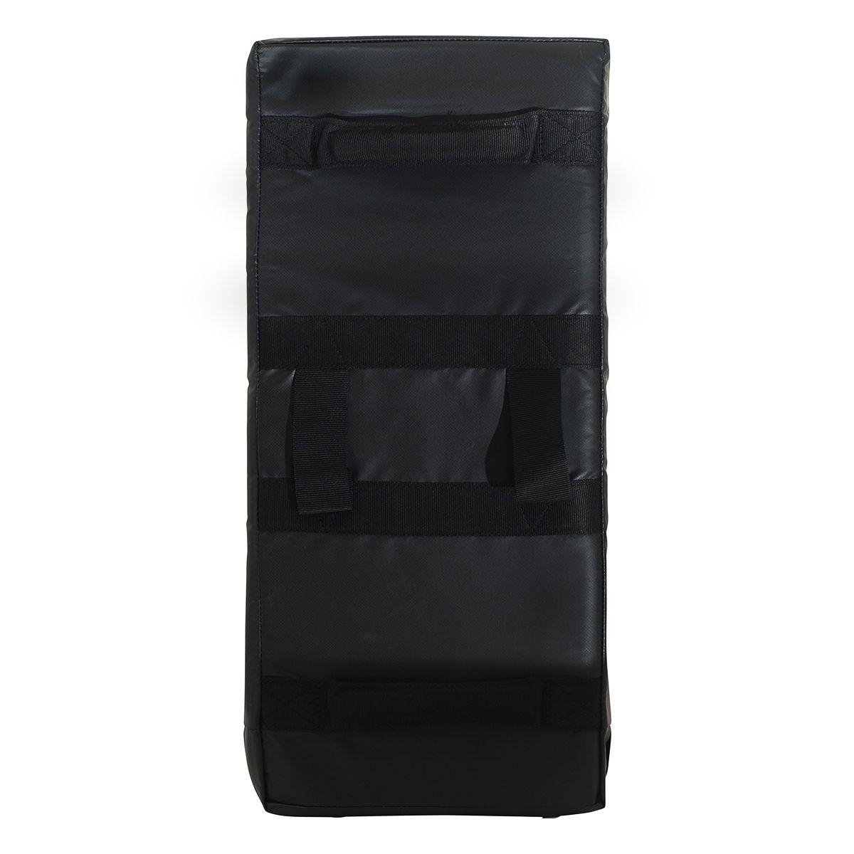 Booster Fightgear - Trapkussen - CKS