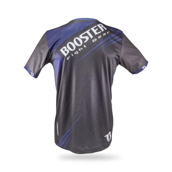 Booster - AD XPLOSION TSHIRT 1