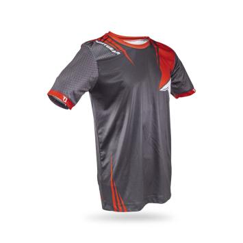 BOOSTER - TSHIRT - AD XPLOSION TSHIRT 2