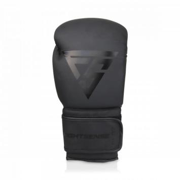 Venum X Fightsense - Pro fightstyle fightset