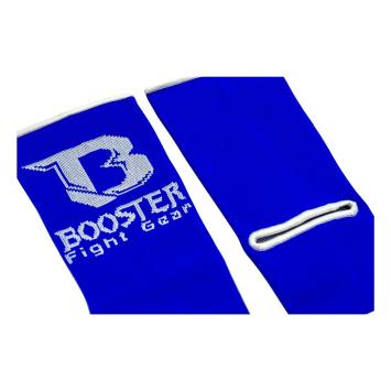 BOOSTER FIGHTGEAR | ENKELSOK | AG PRO | BLAUW