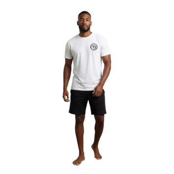 Booster Athletic Dept. B Athletic Tee 4 T-shirt