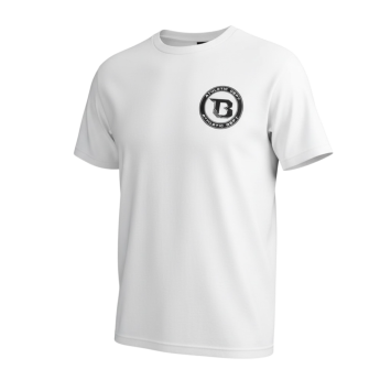 Booster Athletic Dept. B Athletic Tee 4 T-shirt