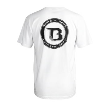 Booster Athletic Dept. B Athletic Tee 4 T-shirt