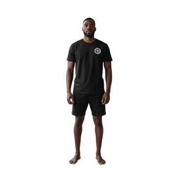 Booster Athletic Dept. B Athletic Tee 5 T-shirt