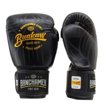 Banchamek - Bokshandschoenen - BUAKAW 1