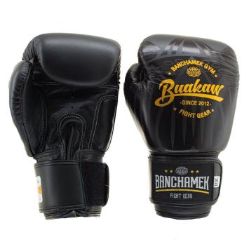 Banchamek - Bokshandschoenen - BUAKAW 1