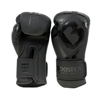 BOOSTER - BOKSHANDSCHOEN - Bangkok Series 5